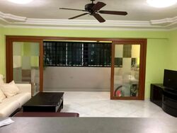 Blk 495D Tampines Street 43 (Tampines), HDB Executive #544587381